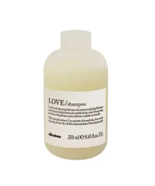 davines-love-curl-szampon-podkreslajacy-skret-wlosow-250ml