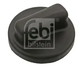 korek-wlewu-paliwa-febi-bilstein-04102