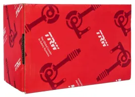 przewod-hamulcowy-elastyczny-trw-phd2234