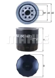 filtr-oleju-knecht-oc-1673
