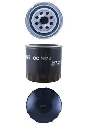 filtr-oleju-knecht-oc-1673-producent-czesci-knecht