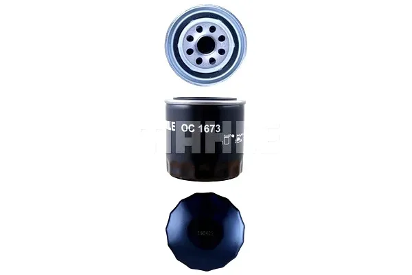 filtr-oleju-knecht-oc-1673-jakosc-czesci-zgodnie-z-gvo-q-oryginal-z-logo-producenta-czesci-oem-oes