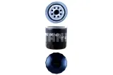 filtr-oleju-knecht-oc-1673-jakosc-czesci-zgodnie-z-gvo-q-oryginal-z-logo-producenta-czesci-oem-oes