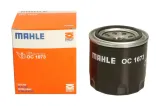 filtr-oleju-knecht-oc-1673-wysokosc-82-5-mm