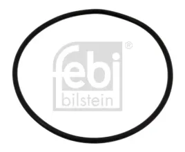 uszczelnienie-pompa-wodna-febi-bilstein-04734