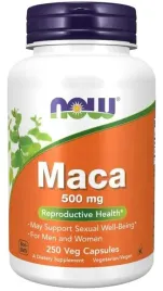 now-foods-korzen-maca-500mg-wzmacnia-libido-250k