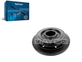 kolo-pasowe-walu-korbowego-dayco-daydpv1258