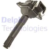 cewka-zaplonowa-delphi-ce20019-12b1