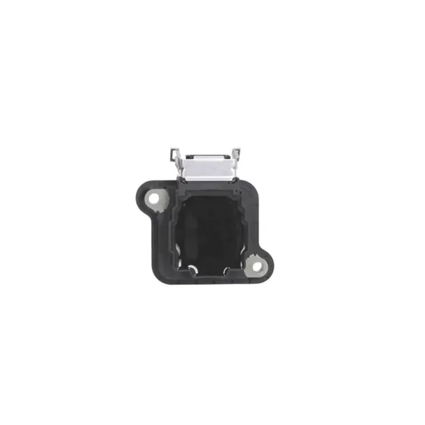 cewka-zaplonowa-delphi-ce20019-12b1-numer-katalogowy-oryginalu-audi-058905101