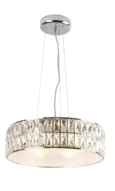 lampa-wiszaca-chrom-z-krysztalami-glamour-okragla-38-cm-nad-stol-maxlight