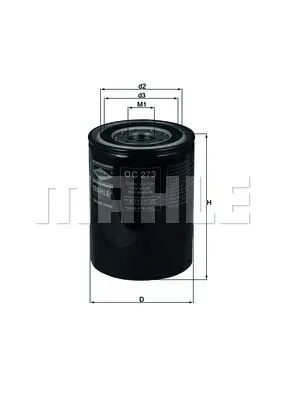 filtr-oleju-knecht-oc-273