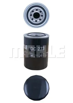 filtr-oleju-knecht-oc-273-stan-nowy