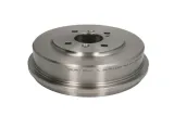 beben-hamulcowy-delphi-bf565-producent-czesci-delphi