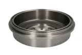 beben-hamulcowy-delphi-bf565-jakosc-czesci-zgodnie-z-gvo-q-oryginal-z-logo-producenta-czesci-oem-oes
