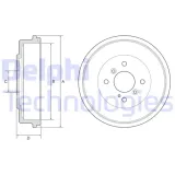 beben-hamulcowy-delphi-bf565-numer-katalogowy-oryginalu-ford-changan-1780744