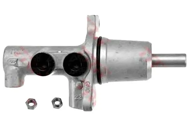 pompa-hamulcowa-trw-pmk593-producent-czesci-trw