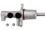 pompa-hamulcowa-trw-pmk593-producent-czesci-trw