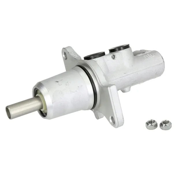pompa-hamulcowa-trw-pmk593-numer-katalogowy-oryginalu-mercedes-benz-000-431-71-01