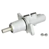 pompa-hamulcowa-trw-pmk593-numer-katalogowy-oryginalu-mercedes-benz-000-431-71-01