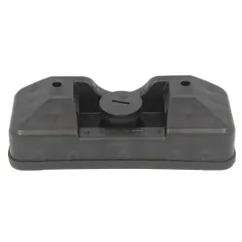 podkladka-guma-pod-lewarek-do-mercedes-a-w176-b-w246-cla-x117-gla-x156-11-