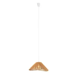 lampa-wiszaca-abazur-z-plecionego-papieru-okragla-45-cm-nad-stol-maxlight
