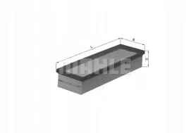 filtr-powietrza-knecht-lx-1451