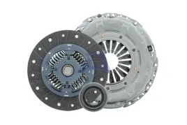 zestaw-sprzegiel-aisin-ky-107a
