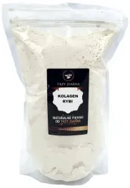 kolagen-rybi-200g-naturalny-kolagen-z-ryb-na-stawy-i-kosci-w-proszku