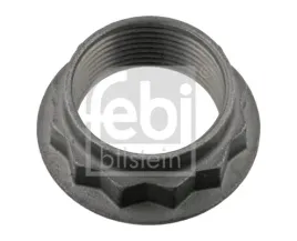nakretka-febi-bilstein-08730