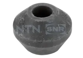 zestaw-naprawczy-mocowanie-amortyzatora-snr-kb958-04