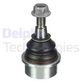 przegub-mocujacy-prowadzacy-delphi-tc3643