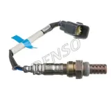 sonda-lambda-denso-dox-0269