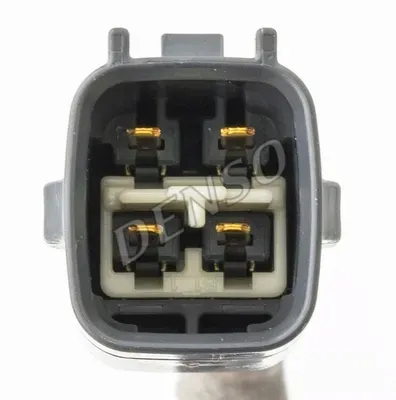 sonda-lambda-denso-dox-0269-waga-z-opakowaniem-2-kg