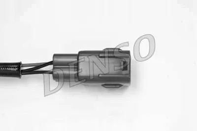 sonda-lambda-denso-dox-0269-numer-katalogowy-oryginalu-toyota-89465-20730