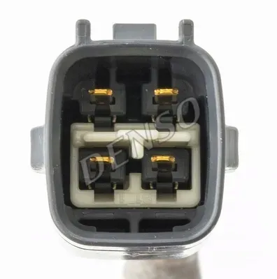 sonda-lambda-denso-dox-0269-wersja-europejska