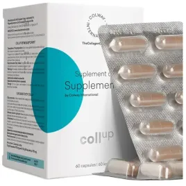 liofilizowany-kolagen-rybi-collup-witaminy-colway