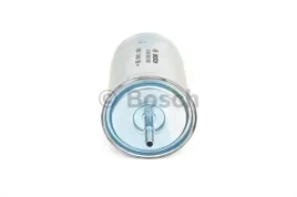 filtr-paliwa-bosch-0-450-905-908