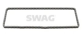 lancuch-rozrzadu-swag-99-11-0138
