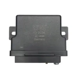 przekaznik-uklad-ogrzewania-wstepnego-hitachi-132034