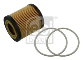 filtr-oleju-febi-bilstein-33469