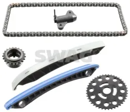 zestaw-lancucha-rozrzadu-swag-60-10-1100