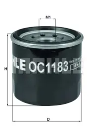 filtr-oleju-knecht-oc-1183