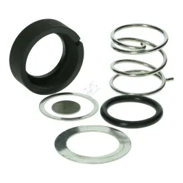 uszczelniacz-pompy-pasuje-do-fmp-110