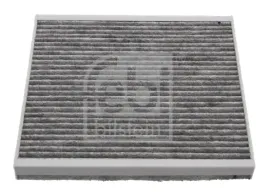 filtr-wentylacja-przestrzeni-pasazerskiej-febi-bilstein-36040