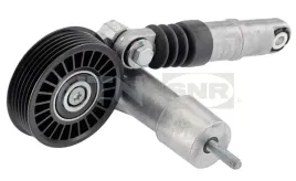 rolka-napinacza-pasek-klinowy-wielorowkowy-snr-ga354-12