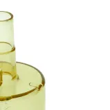 duovac-obudowa-indykatora-szklanka-do-dojarki-stan-nowy-kod-producenta-004807