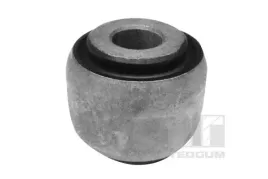 lozyskowanie-wahacz-tedgum-00224288