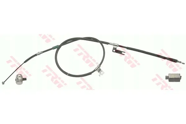 cieglo-hamulec-postojowy-trw-gch381-waga-z-opakowaniem-2-kg