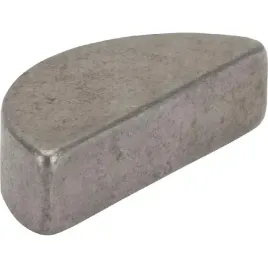 sparex-klin-polksiezycowy-3-16-x-3-4-nr-din-6888