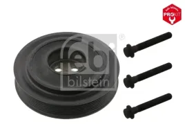 kolo-pasowe-wal-korbowy-febi-bilstein-33679